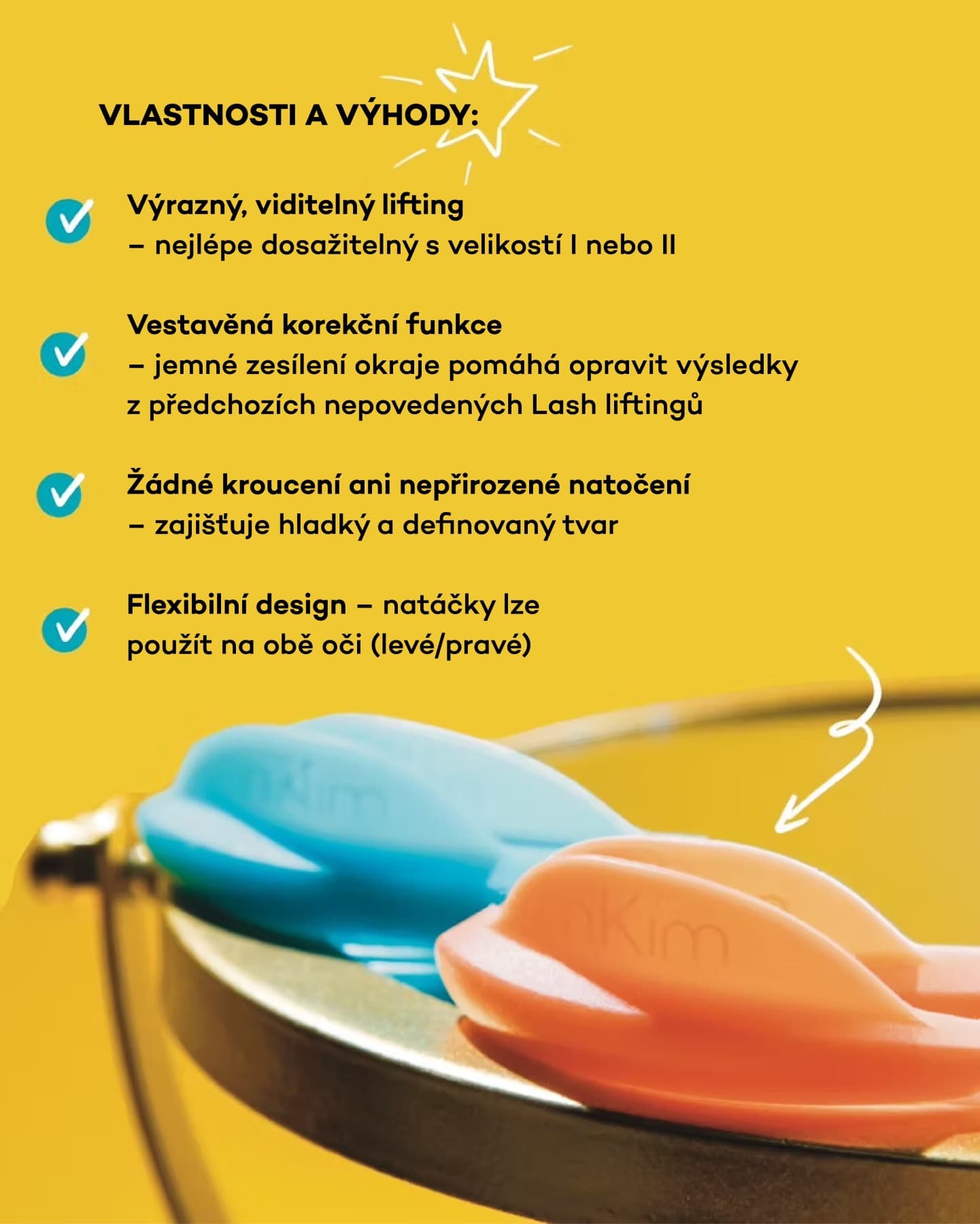 nkim-natacky-lash-lifting